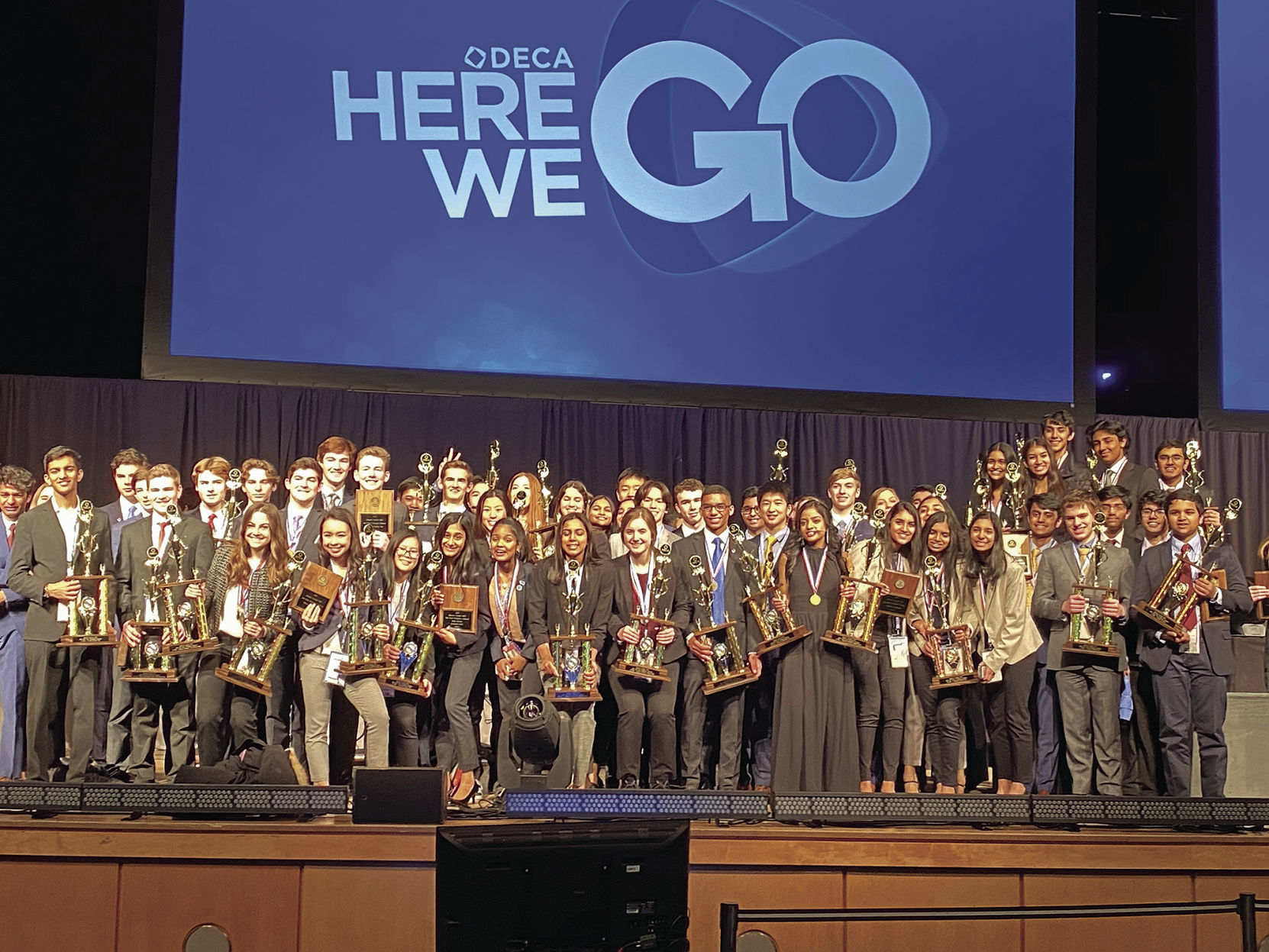 a226CO_DECA_State.jpeg
